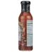 Sun Dried Tomato Vinaigrette Zero Calorie Dressing, 12 fo