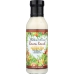 Calorie Free Dressing Bacon Ranch, 12 oz