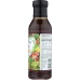 Asian Dressing And Marinade Calorie Free, 12 oz