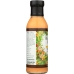 Calorie Free French Dressing, 12 oz