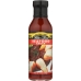 Calorie Free Seafood Sauce, 12 oz