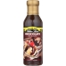 Calorie Free Chocolate Syrup, 12 oz