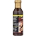 Calorie Free Chocolate Syrup, 12 oz