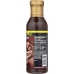 Calorie Free Chocolate Syrup, 12 oz