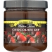 Calorie Free Dip Chocolate, 12 oz