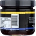 Calorie Free Fruit Spread Blueberry, 12 oz