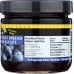 Calorie Free Fruit Spread Blueberry, 12 oz