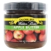 Calorie Free Apple Butter Fruit Spread, 12 oz