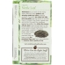 Organic Nettle Leaf Herbal Tea 16 Tea Bags, 1.13 oz