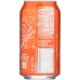 All Natural Zero Calorie Soda Orange 6-12 fl oz, 72 fl oz
