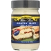 Calorie Free Amazin’ Mayo Sweet & Tangy, 12 oz