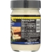 Calorie Free Amazin’ Mayo Sweet & Tangy, 12 oz