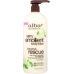 Very Emollient Body Lotion Coconut Rescue, 32 oz