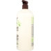 Very Emollient Body Lotion Coconut Rescue, 32 oz