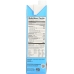 Organic Unsweetened Soymilk, 32 oz