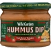 Hummus Dip Sun-Dried Tomato, 10.74 oz