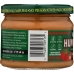 Hummus Dip Sun-Dried Tomato, 10.74 oz