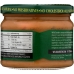 Hummus Dip Sun-Dried Tomato, 10.74 oz