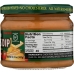 Hummus Dip Sun-Dried Tomato, 10.74 oz