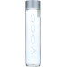 Artesian Water Still, 27.1 oz