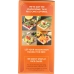 Rice Cakes Thin Stackers Red Rice & Quinoa, 5.9 oz