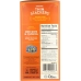 Rice Cakes Thin Stackers Red Rice & Quinoa, 5.9 oz