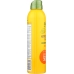 Kids Spray Sunscreen Spf 50, 6 oz