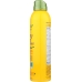 Kids Spray Sunscreen Spf 50, 6 oz