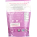 Organic Powdered Sugar, 16 oz