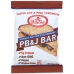 PB&J Bar Blueberry, 2 oz