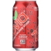 Zero Calorie Soda Dr. Zevia 6-12 fl oz, 72 fl oz