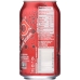 Zero Calorie Soda Dr. Zevia 6-12 fl oz, 72 fl oz