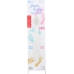 Toothbrush Baby, 1 pc