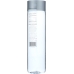 Artesian Water Still, 28.7 oz