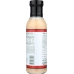 Chipotle Ranch Dressing, 12 oz