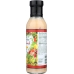 Chipotle Ranch Dressing, 12 oz