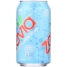 Zero Calorie Soda Caffeine Free Cola 6-12 fl oz, 72 fl oz