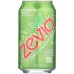 Mountain Zevia Soda 6Pack, 72 fo