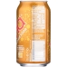 All Natural Zero Calorie Cream Soda 6-12 fl oz, 72 fl oz