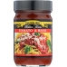 Calorie Free Pasta Sauce Tomato and Basil, 12 oz