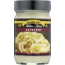 Calorie Free Pasta Sauce Alfredo, 12 oz