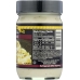 Calorie Free Pasta Sauce Alfredo, 12 oz