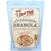 Apple Blueberry Granola, 12 oz