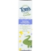 Toddler Fluoride-Free Natural Training Toothpaste Mild Fruit, 1.75 oz