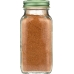 Five Spice Powder, 2.01 oz
