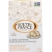 French Milled Oval Soap Almond Gourmande, 6 oz