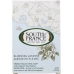 Blooming Jasmine Bar Soap, 6 oz