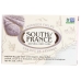 French Milled Oval Soap Lavender Fields, 6 oz