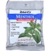 Menthol Herbalozenge Soothing Menthol, 15 Mentholated Lozenges