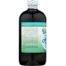 Liquid Chlorophyll 100mg, 16 oz